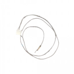 Asko 250321 Thermistor